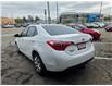 2016 Toyota Corolla LE (Stk: 2604184) in Waterloo - Image 3 of 21