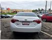 2016 Toyota Corolla LE (Stk: 2604184) in Waterloo - Image 4 of 21