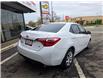 2016 Toyota Corolla LE (Stk: 2604184) in Waterloo - Image 5 of 21