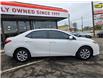 2016 Toyota Corolla LE (Stk: 2604184) in Waterloo - Image 6 of 21