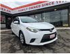 2016 Toyota Corolla LE (Stk: 2604184) in Waterloo - Image 7 of 21
