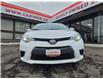 2016 Toyota Corolla LE (Stk: 2604184) in Waterloo - Image 8 of 21
