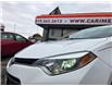 2016 Toyota Corolla LE (Stk: 2604184) in Waterloo - Image 9 of 21