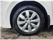 2016 Toyota Corolla LE (Stk: 2604184) in Waterloo - Image 10 of 21