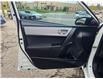 2016 Toyota Corolla LE (Stk: 2604184) in Waterloo - Image 11 of 21