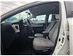 2016 Toyota Corolla LE (Stk: 2604184) in Waterloo - Image 12 of 21