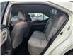 2016 Toyota Corolla LE (Stk: 2604184) in Waterloo - Image 18 of 21