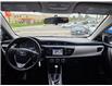 2016 Toyota Corolla LE (Stk: 2604184) in Waterloo - Image 13 of 21