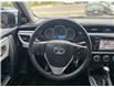 2016 Toyota Corolla LE (Stk: 2604184) in Waterloo - Image 14 of 21