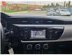 2016 Toyota Corolla LE (Stk: 2604184) in Waterloo - Image 15 of 21
