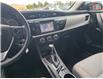 2016 Toyota Corolla LE (Stk: 2604184) in Waterloo - Image 17 of 21