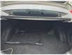 2016 Toyota Corolla LE (Stk: 2604184) in Waterloo - Image 19 of 21