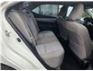 2016 Toyota Corolla LE (Stk: 2604184) in Waterloo - Image 20 of 21