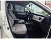 2016 Toyota Corolla LE (Stk: 2604184) in Waterloo - Image 21 of 21