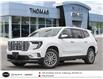 2026 GMC Acadia Denali (Stk: T27300) in Cobourg - Image 1 of 24
