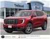 2026 GMC Acadia Denali Ultimate (Stk: T30100) in Cobourg - Image 1 of 24