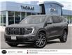 2026 GMC Acadia Denali Ultimate (Stk: T32830) in Cobourg - Image 1 of 24
