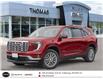 2026 GMC Acadia Denali (Stk: T30443) in Cobourg - Image 1 of 9