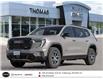 2026 GMC Acadia AT4 (Stk: T30140) in Cobourg - Image 1 of 26