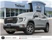 2026 GMC Acadia AT4 (Stk: T30881) in Cobourg - Image 1 of 25