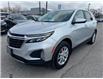 2022 Chevrolet Equinox LT (Stk: UT35063) in Cobourg - Image 2 of 19