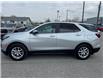 2022 Chevrolet Equinox LT (Stk: UT35063) in Cobourg - Image 3 of 19