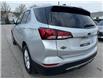 2022 Chevrolet Equinox LT (Stk: UT35063) in Cobourg - Image 5 of 19