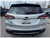 2022 Chevrolet Equinox LT (Stk: UT35063) in Cobourg - Image 6 of 19