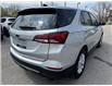 2022 Chevrolet Equinox LT (Stk: UT35063) in Cobourg - Image 7 of 19