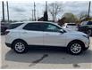 2022 Chevrolet Equinox LT (Stk: UT35063) in Cobourg - Image 8 of 19