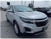 2022 Chevrolet Equinox LT (Stk: UT35063) in Cobourg - Image 9 of 19