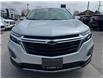 2022 Chevrolet Equinox LT (Stk: UT35063) in Cobourg - Image 10 of 19