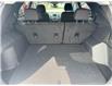 2022 Chevrolet Equinox LT (Stk: UT35063) in Cobourg - Image 12 of 19