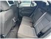 2022 Chevrolet Equinox LT (Stk: UT35063) in Cobourg - Image 13 of 19