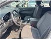2022 Chevrolet Equinox LT (Stk: UT35063) in Cobourg - Image 14 of 19