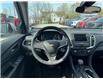 2022 Chevrolet Equinox LT (Stk: UT35063) in Cobourg - Image 16 of 19