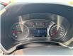 2022 Chevrolet Equinox LT (Stk: UT35063) in Cobourg - Image 17 of 19
