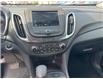 2022 Chevrolet Equinox LT (Stk: UT35063) in Cobourg - Image 18 of 19