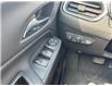 2022 Chevrolet Equinox LT (Stk: UT35063) in Cobourg - Image 19 of 19