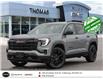 2026 GMC Terrain Elevation (Stk: T31784) in Cobourg - Image 1 of 23