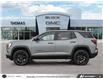 2026 GMC Terrain Elevation (Stk: T31784) in Cobourg - Image 3 of 23