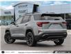 2026 GMC Terrain Elevation (Stk: T31784) in Cobourg - Image 4 of 23