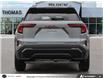 2026 GMC Terrain Elevation (Stk: T31784) in Cobourg - Image 5 of 23