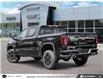 2026 GMC Sierra 1500 AT4 (Stk: T66305) in Cobourg - Image 4 of 26