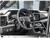 2026 GMC Sierra 1500 AT4 (Stk: T66305) in Cobourg - Image 12 of 26