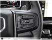 2026 GMC Sierra 1500 AT4 (Stk: T66305) in Cobourg - Image 15 of 26