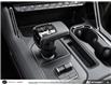 2026 GMC Sierra 1500 AT4 (Stk: T66305) in Cobourg - Image 17 of 26