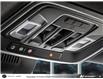 2026 GMC Sierra 1500 AT4 (Stk: T66305) in Cobourg - Image 19 of 26