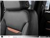2026 GMC Sierra 1500 AT4 (Stk: T66305) in Cobourg - Image 20 of 26