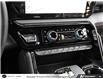 2026 GMC Sierra 1500 AT4 (Stk: T66305) in Cobourg - Image 24 of 26